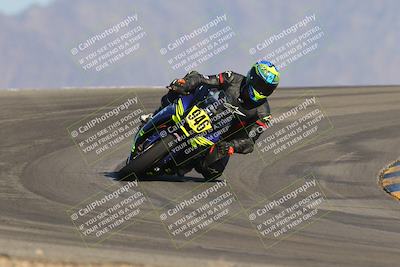 media/Oct-07-2023-CVMA (Sat) [[f84d08e330]]/Race 12 Amateur Supersport Open/